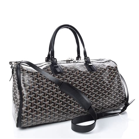 does neiman marcus sell goyard|neiman marcus outlet near me.